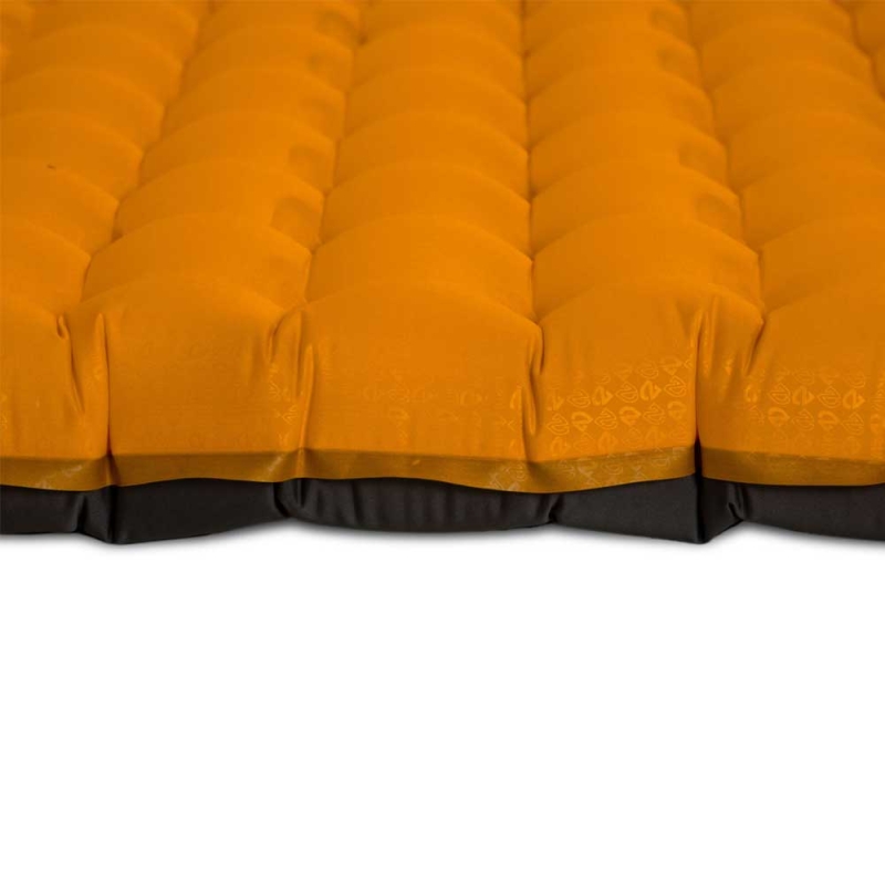 Nemo Tensor Insulated Regular .