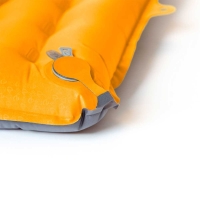 Nemo Tensor Insulated Long Wide .