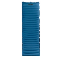 Nemo Quasar 3D Insulated Regular .