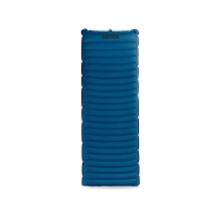 Nemo Quasar 3D Insulated Regular Wide .