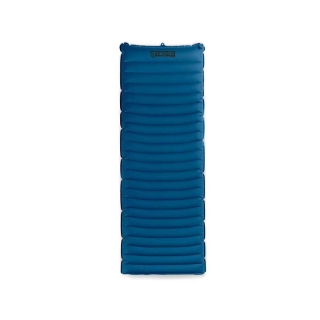 Nemo Quasar 3D Insulated Regular Wide .