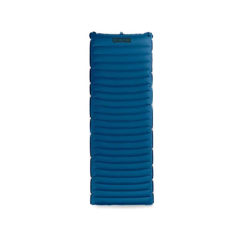 Nemo Quasar 3D Insulated Regular Wide .