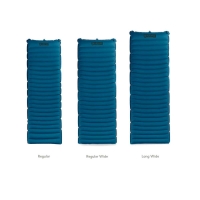 Nemo Quasar 3D Insulated Regular Wide .