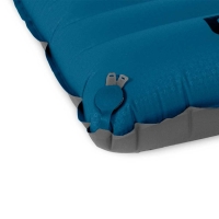 Nemo Quasar 3D Insulated Regular Wide .