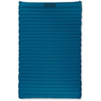 Nemo Quasar Insulated Double .