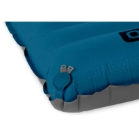 Nemo Quasar Insulated Double .