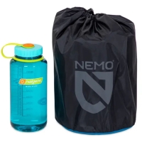 Nemo Quasar Insulated Double .