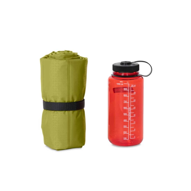 Nemo Astro Insulated Regular .