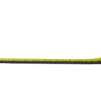 Nemo Astro Insulated Long Wide .
