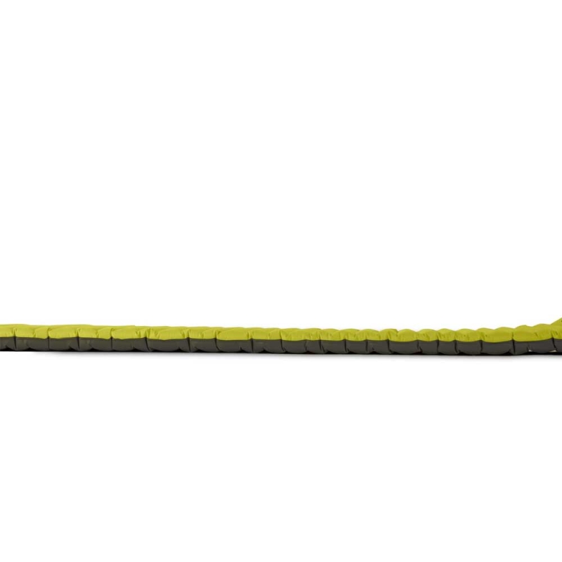 Nemo Astro Insulated Long Wide .