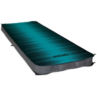 Nemo Roamer XL Wide .