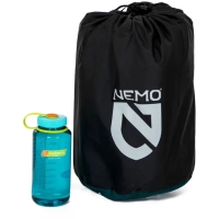 Nemo Roamer XL Wide .