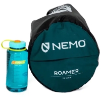 Nemo Roamer XL Wide .