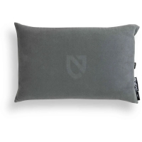 Nemo Fillo Goodnight Gray