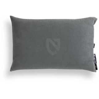 Nemo Fillo Goodnight Gray