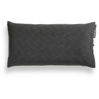 Nemo Fillo Elite Midnight Gray