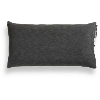 Nemo Fillo Elite Midnight Gray