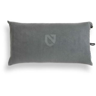 Nemo Fillo Luxury Goodnight Gray