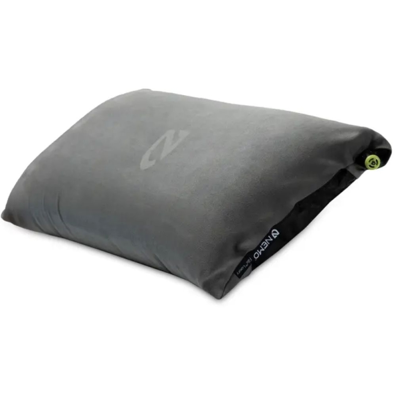 Nemo Fillo Luxury Goodnight Gray