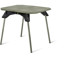 Nemo Moonlander Dual Height Table .