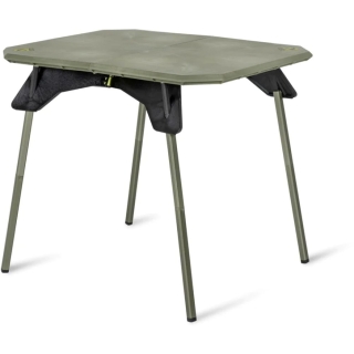 Nemo Moonlander Dual Height Table .
