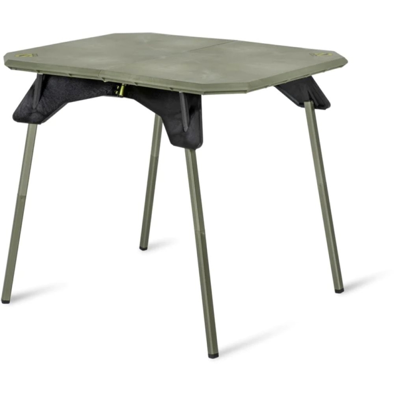 Nemo Moonlander Dual Height Table .