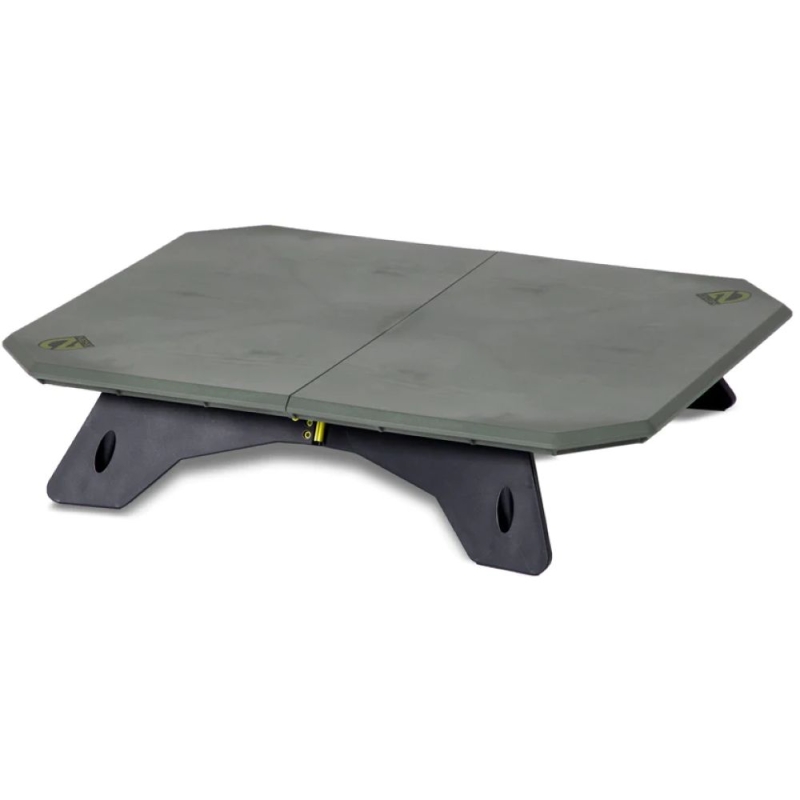 Nemo Moonlander Dual Height Table .