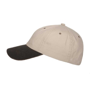 Hatland Nadal Navy