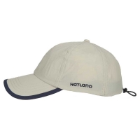 Hatland Stef Anti Mosquito Cap Beige
