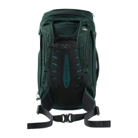 Lowe Alpine Escape Tour ND50+15 Women's Black 65 t/m 74 liter