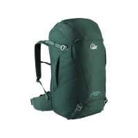 Lowe Alpine Escape Tour ND50+15 Women's Black 65 t/m 74 liter