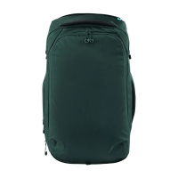 Lowe Alpine Escape Tour ND50+15 Women's Black 65 t/m 74 liter