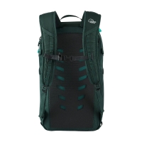 Lowe Alpine Escape Tour ND50+15 Women's Black 65 t/m 74 liter
