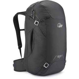 Lowe Alpine Escape Flight Pro 40 Black
