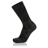 Lowa Winter Pro Socks Black