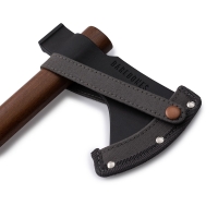 Barebones Field Hatchet/Tomahawk .