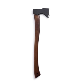 Barebones Felling Axe .