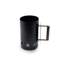 Barebones Chimney Grill Starter .