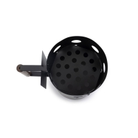 Barebones Chimney Grill Starter .