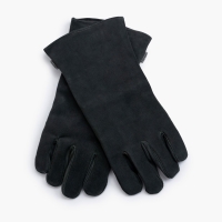 Barebones Open Fire Gloves .