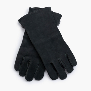 Barebones Open Fire Gloves .