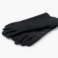 Barebones Open Fire Gloves .