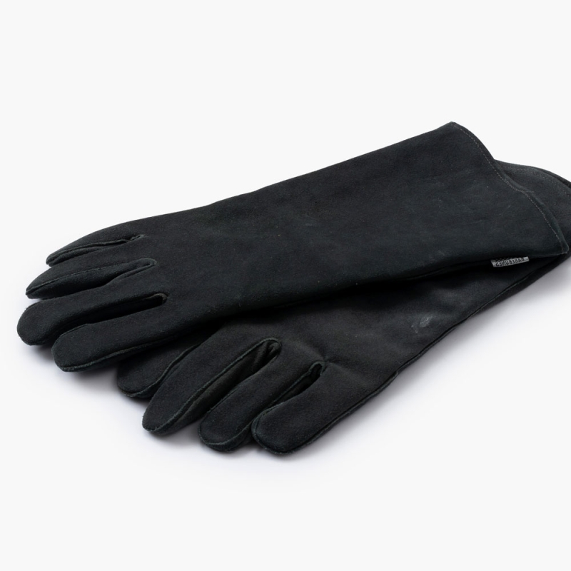 Barebones Open Fire Gloves .