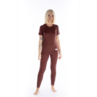 Artilect Boulder 125 Tee Women's Andorra