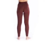 Artilect Boulder 125 Legging Women's Andorra