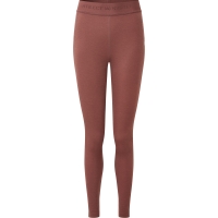 Artilect Boulder 125 Legging Women's Andorra