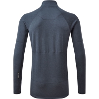 Artilect Eldorado Merino Jacket Dusk Blue