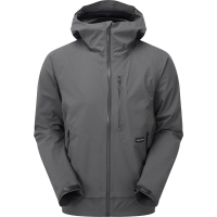 Artilect Shadow Canyon Jacket Ash/Black