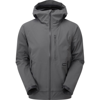 Artilect Shadow Canyon Jacket Ash/Black