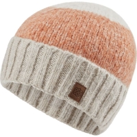 Sherpa Tenbu Hat Goa Sand